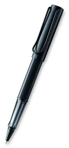 Lamy Al-star Czarny wałek